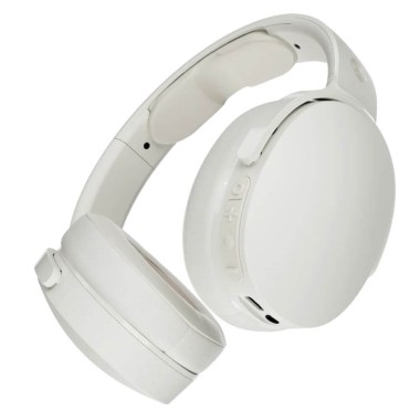 S6HVW-S951 (1)